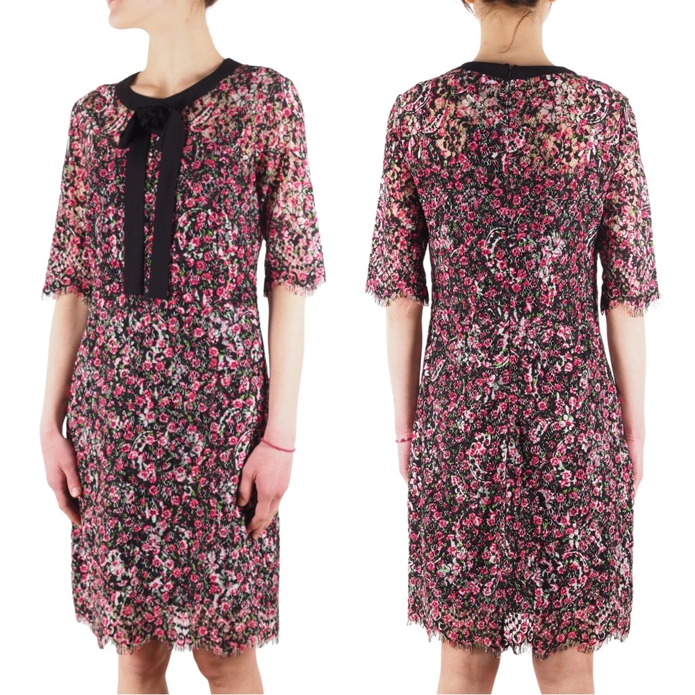The Kooples dress size XS